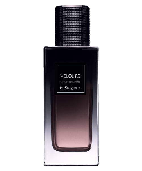 عطر فيلور